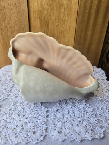 Vintage poole pottery twintone - vintage,