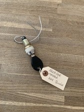 Freerider Mayfair Mobility Scooter Ignition Barrel & Key On/Off Key Switch 