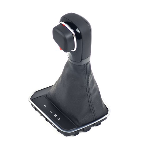 Dsg automatic gear shift knob - dsg,