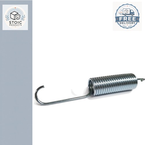 Replacement recliner - 4-1/2",