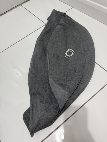Bugaboo donkey hood canopy - bugaboo, 5