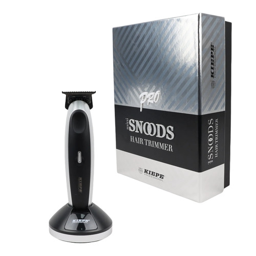 Kiepe pro snoods hair - pro,
