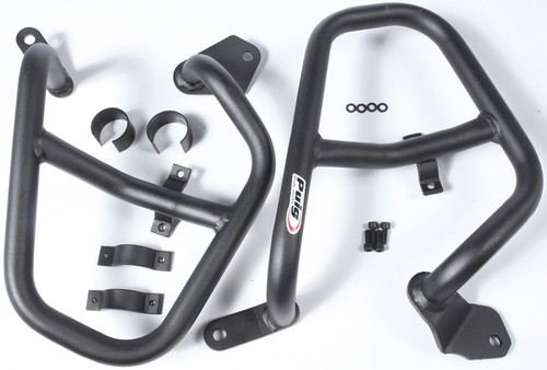 Puig 6387n engine guards - 6387n,