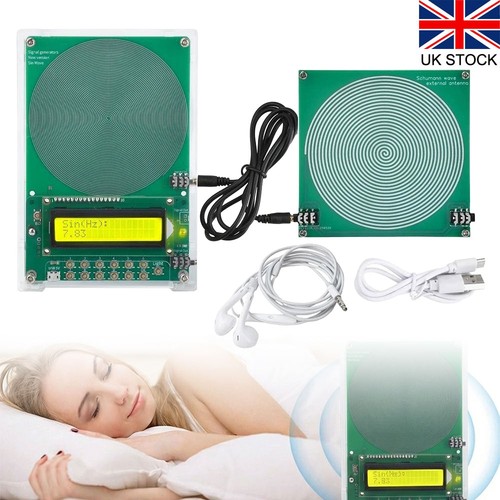 99999hz 83hz ultra low - 0.1-99999hz, ultra-low
