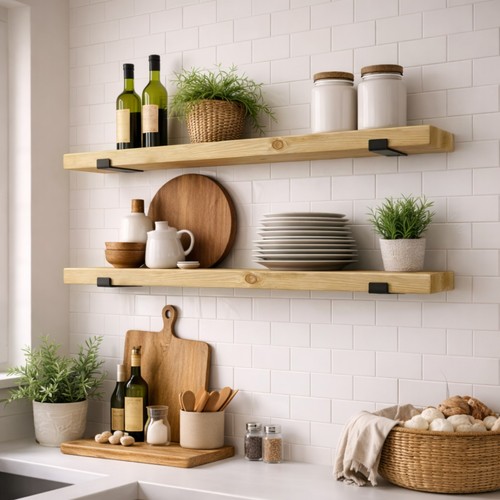Mkgt set solid wood - mkgt, 2