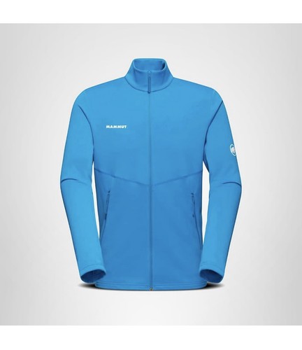 Brand new mammut - brand, aconcagua