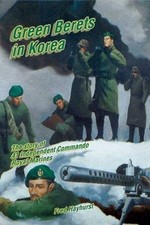 Green Berets in Korea: The