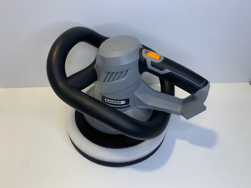 Bauker 18v ion - 18v, li-ion