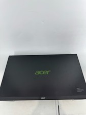 Acer Nitro 27" XF273 Sbmiiprx