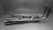 Kawasaki Z1100 Shaft KZ1100A