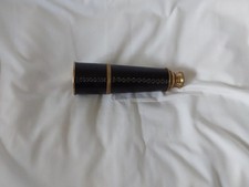 Nauticalia London Vintage 4