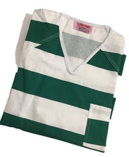 Bob Barker Prison Jail Convict