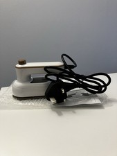 38W Handheld Garment Steamer