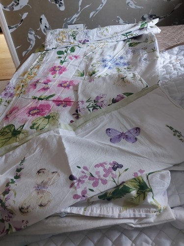 Duvet cover set king size - cover,