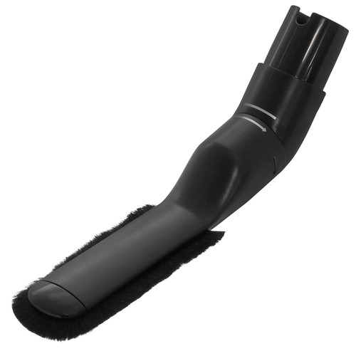 Dusting brush for - dusting, miele