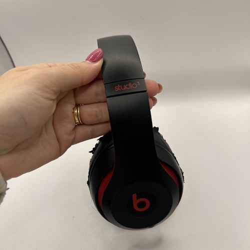Beats dre studio3 - beats,