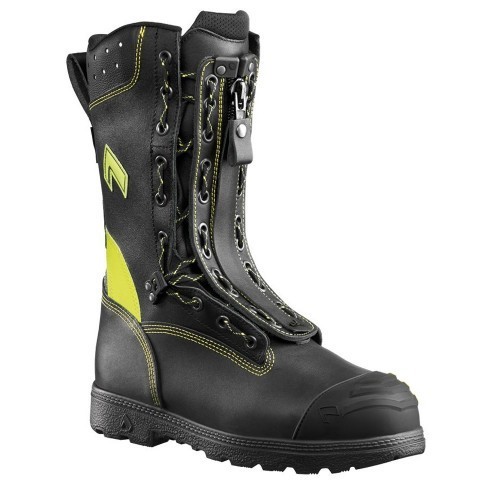 Haix fire flash gamma 0 - flash,