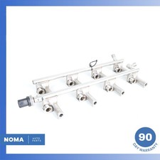 2016 Range Rover L405 5.0