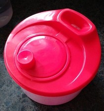 Salad Spinner/Dryer