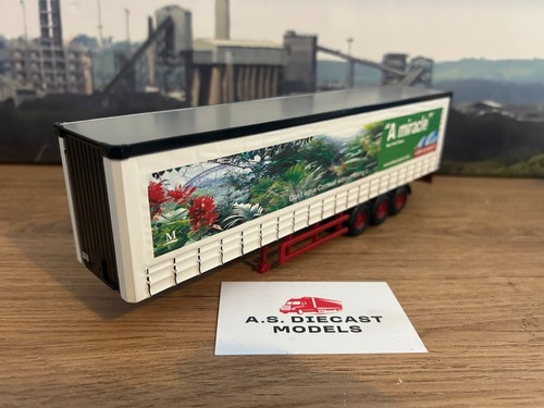 Corgi modern truck heavy - corgi,