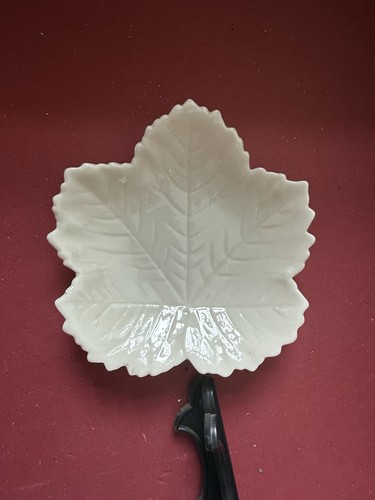 Vintage belleek porcelain - “vintage,