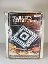 Twilley's Needlecraft