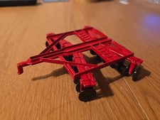 Vintage ERTL International