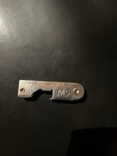 Severne Sails Batten Tension