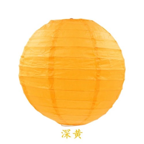 Lampshade ceiling light - ,