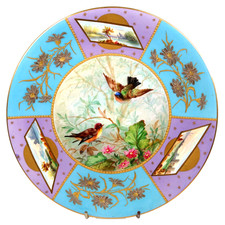Antique Dresser Arts Crafts
