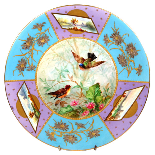 Antique dresser arts - antique, crafts