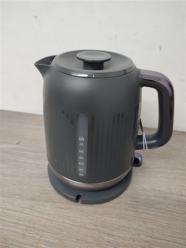 Kenwood zjp30 000gy - kenwood, zjp30.000gy
