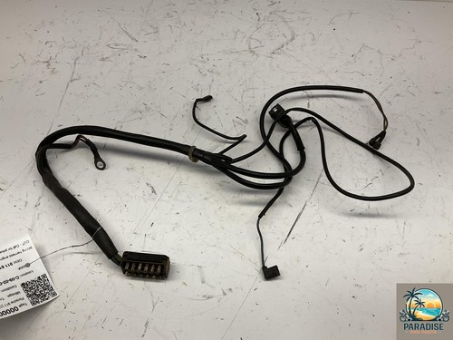1981 1983 porsche 911 02 - 1981-1983,