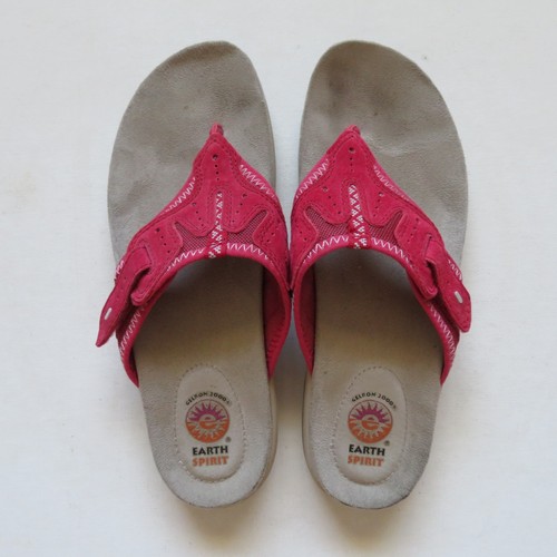 Earth spirit gelron - earth,