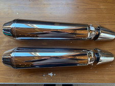 Royal Enfield Interceptor 650