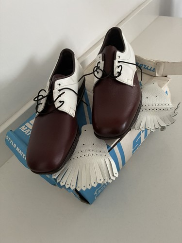 Vintage stylo matchmakers - vintage,