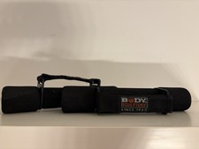 Body Sculpture Soft Grip