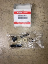 Suzuki ts125x ts250x 59600-03810