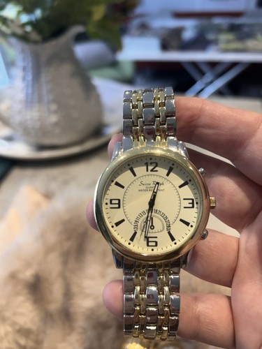 Pair watches ladies - pair,
