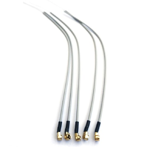 Pcs receiver antenna - 20,