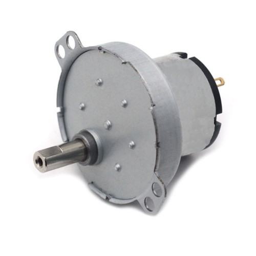 12v small metal gearboxes - 12v,