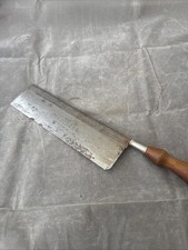 Craftsman 9-3514-AL Sears