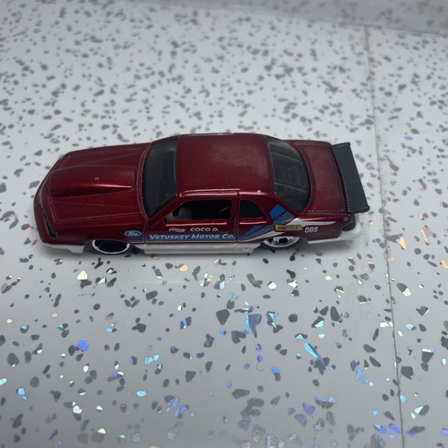 2022 drag strip exclusive 1988 - drag,
