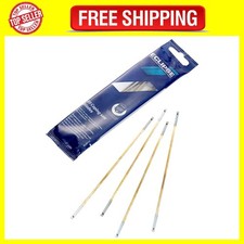 Eclipse Professional Tools