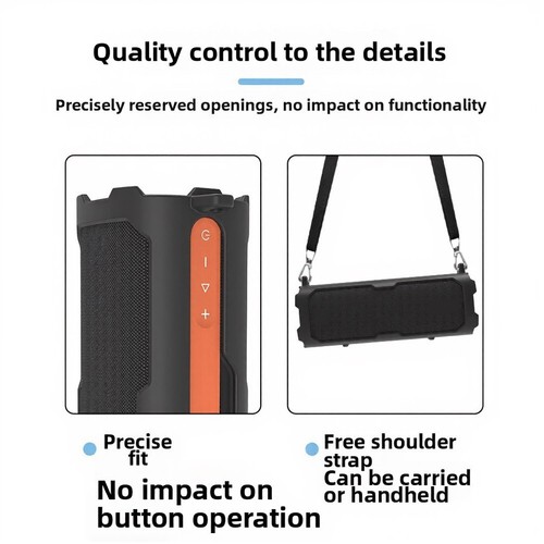 Silicone cover for xiaomi pro - cover,