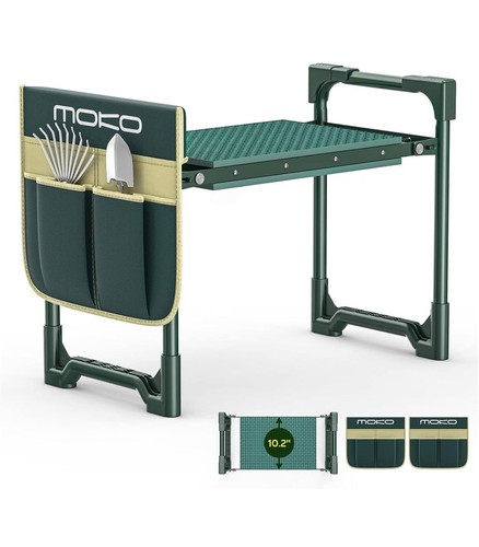 Moko garden kneeler heavy - kneeler,,
