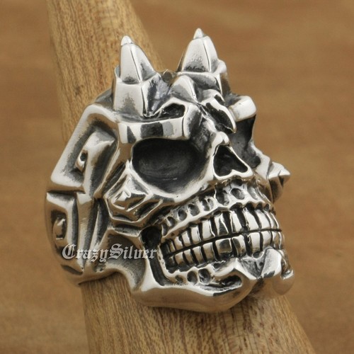 925 sterling silver devil - sterling,