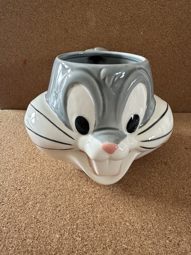 Warner brothers 1992 vintage - 1992,