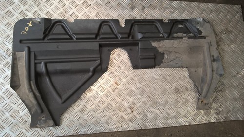 Genuine peugeot 406 - genuine, coupe