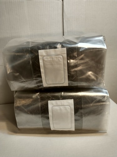 10lbs manure compost - 10lbs,